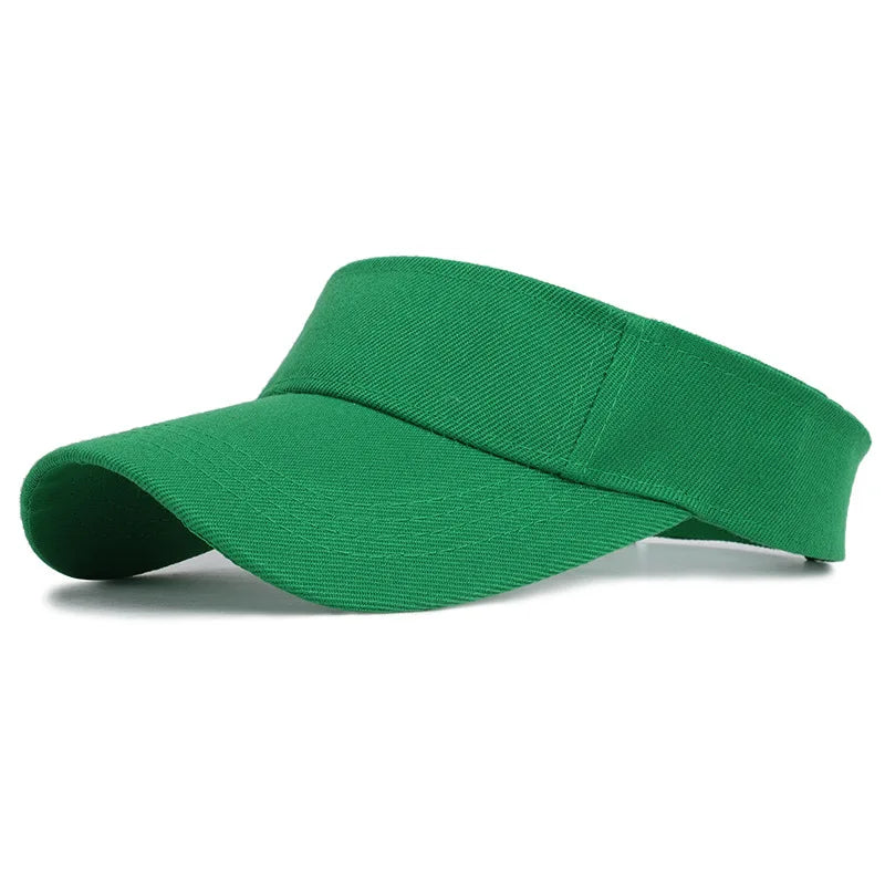 Sunny™ | Casquette en Coton Ajustable pour Femmes