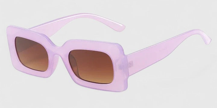Elyanna | Lunettes de soleil sophistiquées