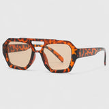 Zhaylinn | Lunettes de Soleil Élégantes