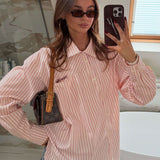 Skarlett | Lunettes de soleil Glamour