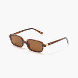 Skarlett | Lunettes de soleil Glamour