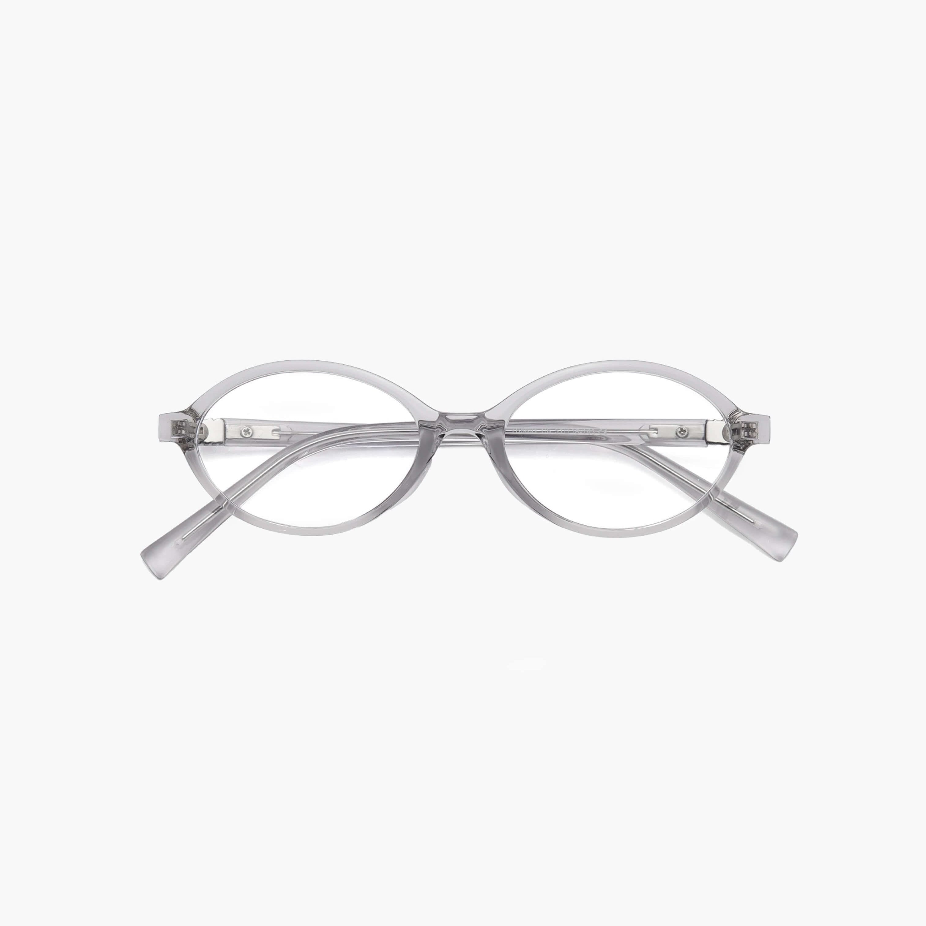 Brynlee | Lunettes de Lecture Chic