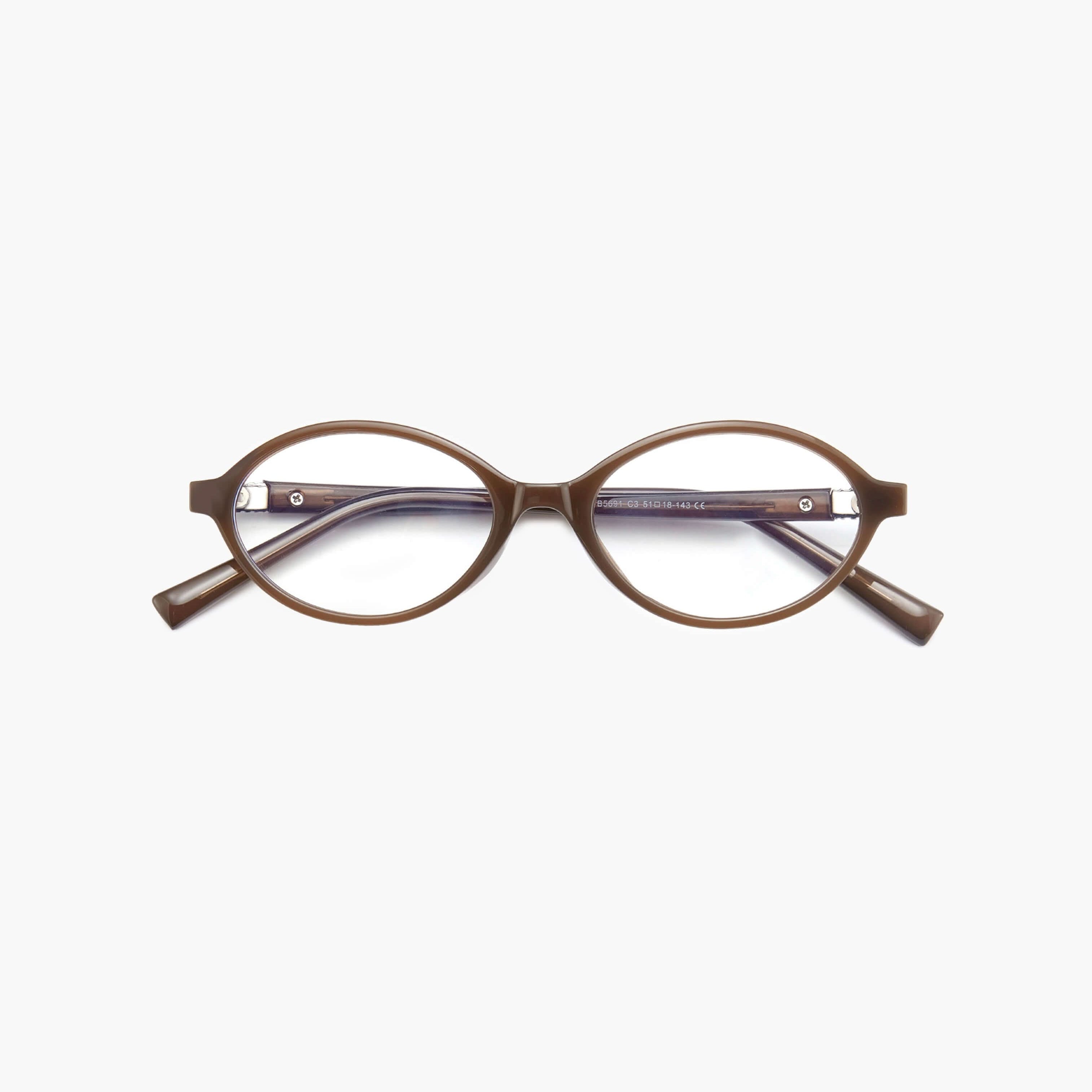Brynlee | Lunettes de Lecture Chic