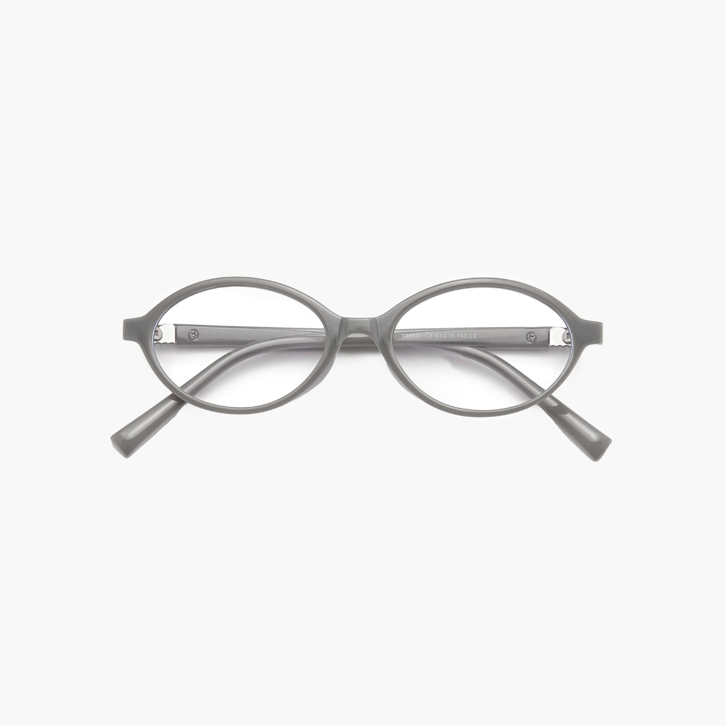 Brynlee | Lunettes de Lecture Chic