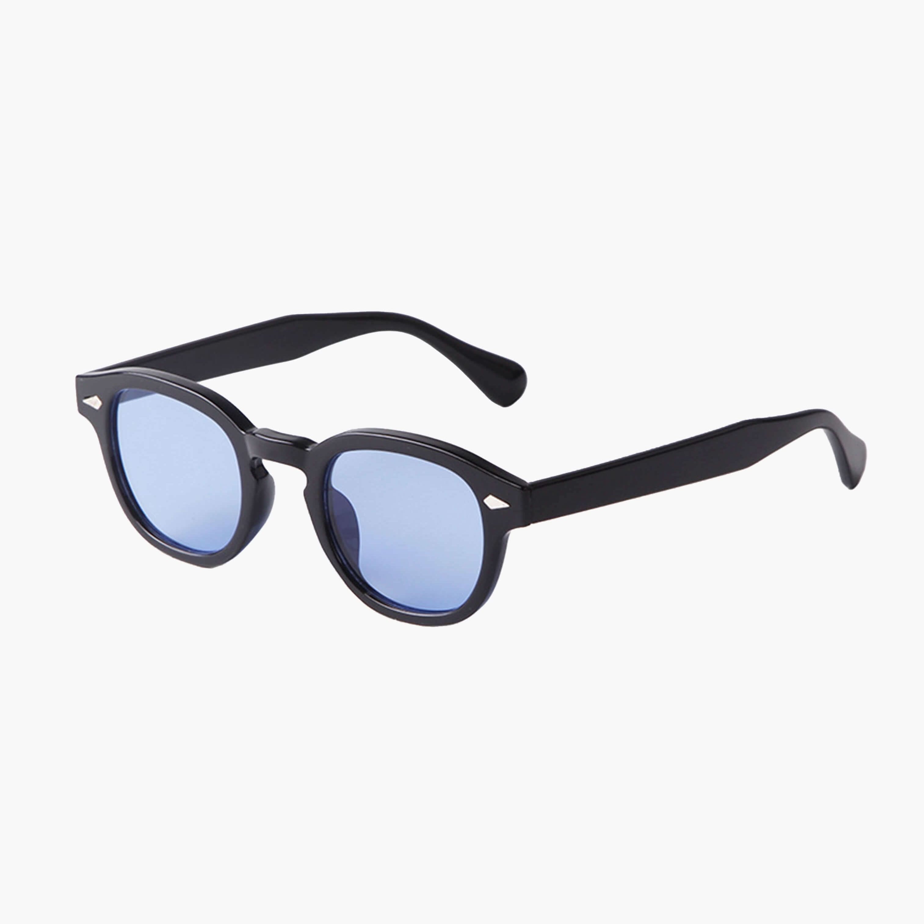 Emersyn | Lunettes de soleil sophistiquées