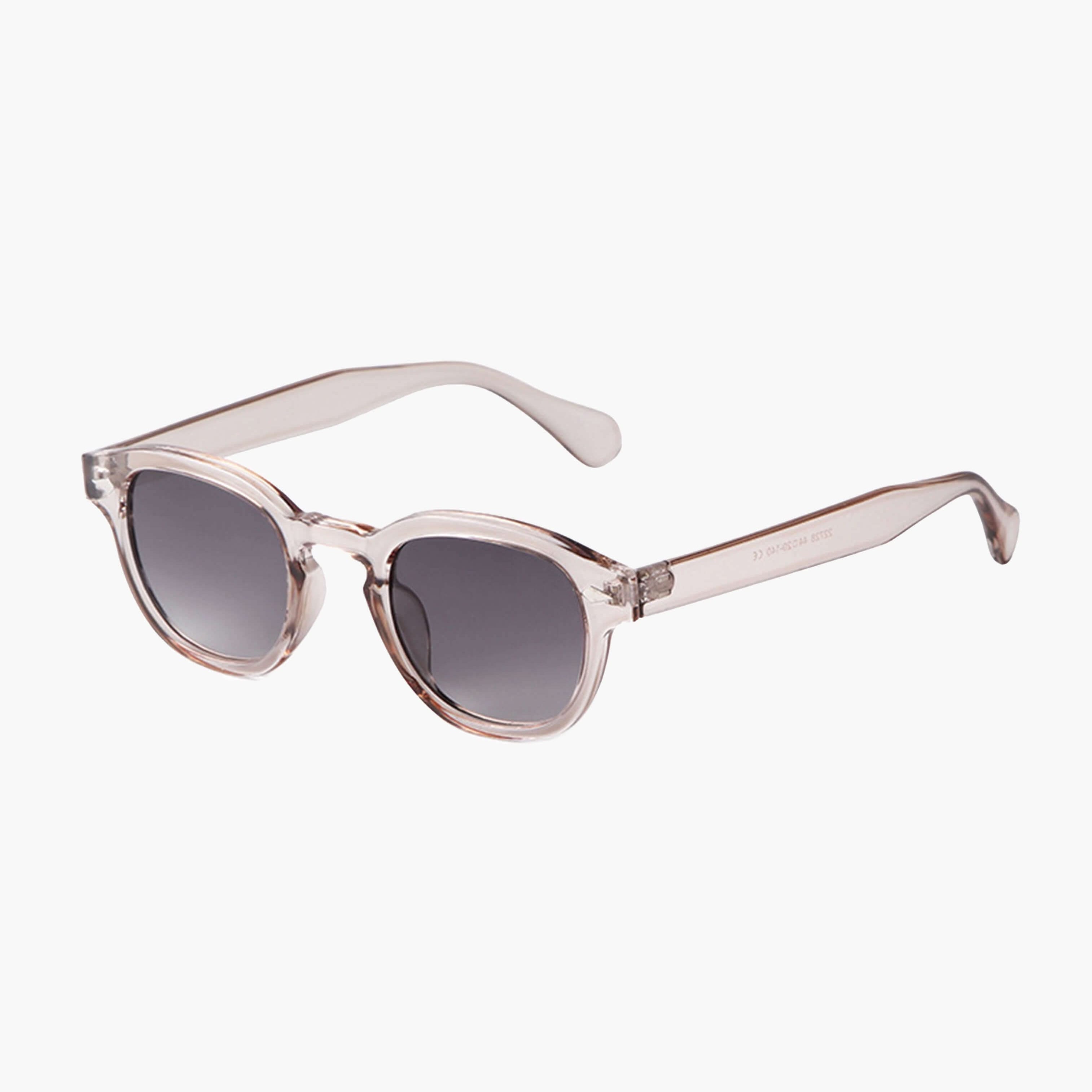 Emersyn | Lunettes de soleil sophistiquées