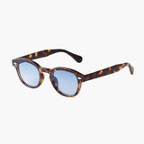 Emersyn | Lunettes de soleil sophistiquées