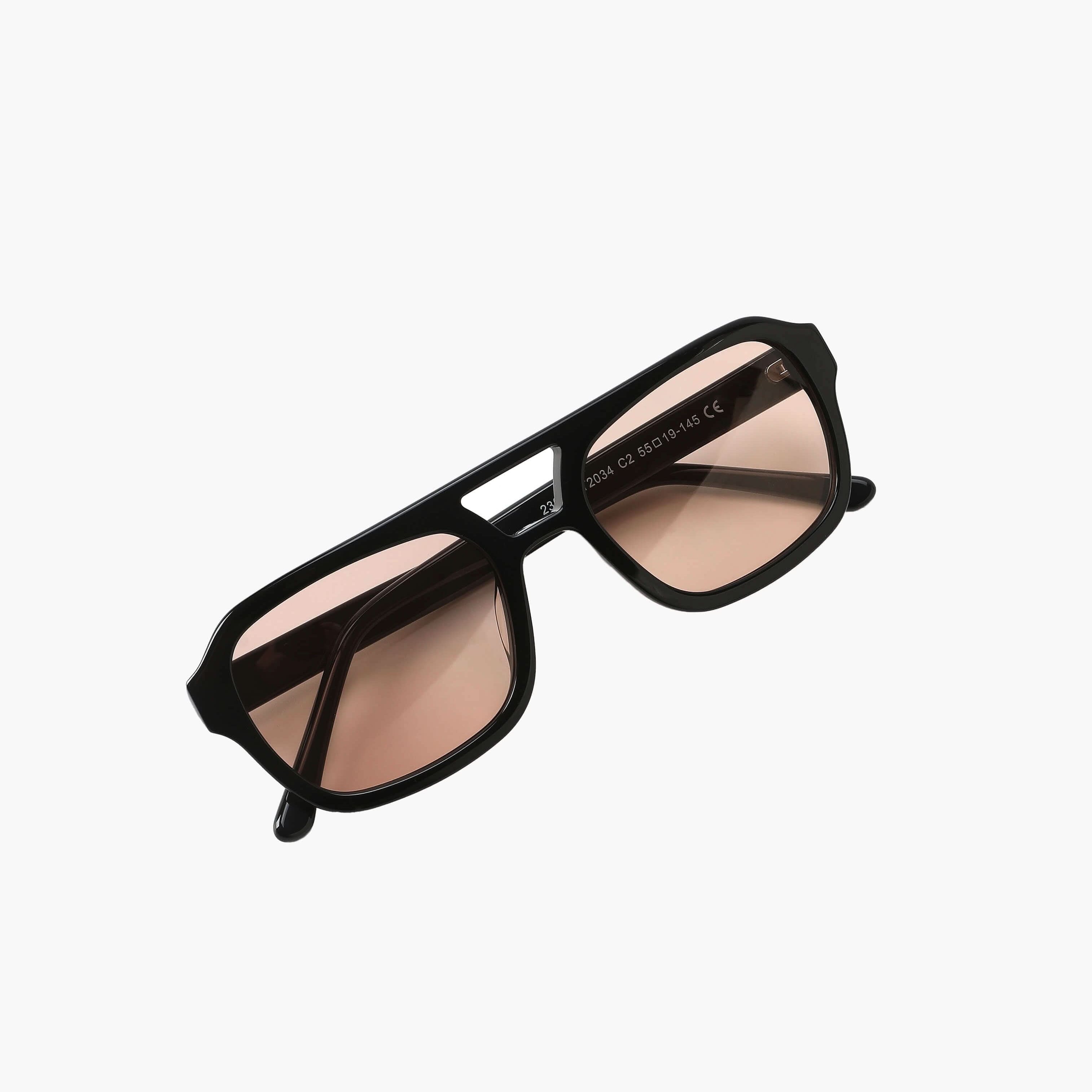 Jaslynn | Lunettes de soleil élégantes