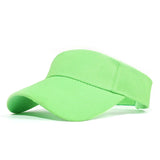 Sunny™ | Casquette en Coton Ajustable pour Femmes