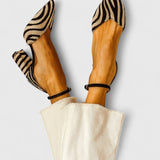 Bravelynn | Talons Élégants