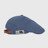 Kimberley | Béret Moderne Classique