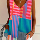 Meliyrah | Blouse Élégante