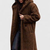 Brionyssa | Veste Élégante