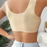 Mia™ | Soutien-gorge à fermeture frontale