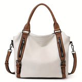 Marcella | Le sac que vous attrapez chaque jour