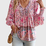 Lexi™ | Pull Élégant