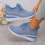 GRACE | ORTHOPAEDIC COMFORTABLE SHOES