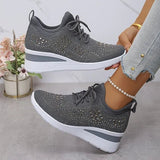 GRACE | ORTHOPAEDIC COMFORTABLE SHOES