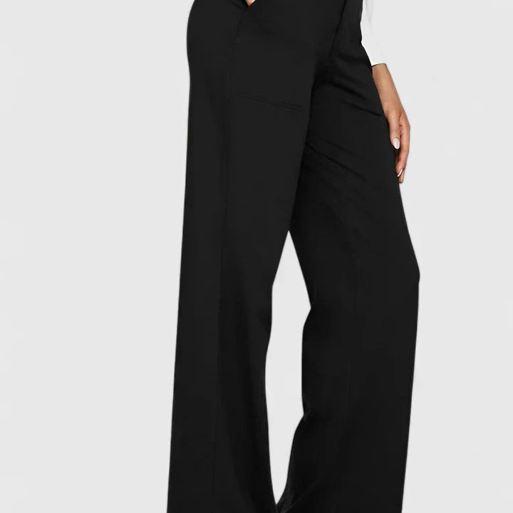 Ame | Pantalons Élégants
